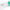 https://res.cloudinary.com/billionhands/image/upload/v1778315075/items/yi9acapuczi0shsg7wwj.webp-3cover