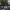 https://res.cloudinary.com/billionhands/image/upload/v1778315973/items/bgp0rsqkbqgleq2sebq6.jpg-2cover