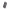 https://res.cloudinary.com/billionhands/image/upload/v1778317353/items/dcnp7fmyrqaxbvvx2xuo.webp-1cover