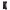 https://res.cloudinary.com/billionhands/image/upload/v1778317354/items/jw4t1slmxsyzffguku5r.avif-3cover