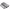 https://res.cloudinary.com/billionhands/image/upload/v1778317355/items/smoact6gnowtl4jitio4.jpg-3cover