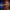 https://res.cloudinary.com/billionhands/image/upload/v1778319155/items/bywwokddxykftyqzv09s.jpg-2cover