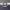 https://res.cloudinary.com/billionhands/image/upload/v1778319157/items/as9lxqmuavzihxj4z46j.jpg-1cover