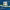 https://res.cloudinary.com/billionhands/image/upload/v1778320480/items/msctd8idfj0mfl9xhwe3.webp-3cover