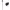 HAUS LABS BY LADY GAGA Cruelty-Free Concealer Brush cover
