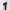 https://res.cloudinary.com/billionhands/image/upload/v1778320742/items/mldjvi4jbkyfhmehbv4j.webp-0cover