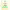 https://res.cloudinary.com/billionhands/image/upload/v1778330099/items/eeibdkoc04gm9mmjsnkq.jpg-0cover