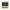 https://res.cloudinary.com/billionhands/image/upload/v1778330102/items/odb9gfz4wtayzjsfve37.webp-0cover
