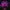 https://res.cloudinary.com/billionhands/image/upload/v1778330649/items/elnb3ispvyfrc0bsa5yn.jpg-0cover