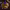 https://res.cloudinary.com/billionhands/image/upload/v1778330651/items/ldpr5vaqmcti8y4ijkp5.jpg-1cover