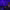 https://res.cloudinary.com/billionhands/image/upload/v1778330652/items/ic1buitpvzsevo0rjuyh.jpg-3cover