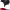 https://res.cloudinary.com/billionhands/image/upload/v1778330680/items/jjhtq3j4aanbmnugtre2.jpg-1cover
