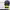https://res.cloudinary.com/billionhands/image/upload/v1778330681/items/l9fd1l1vzacy8mjwejn5.jpg-2cover