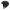 https://res.cloudinary.com/billionhands/image/upload/v1778330684/items/e85cxu0sgscxbhgksxlf.png-3cover