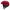 https://res.cloudinary.com/billionhands/image/upload/v1778330685/items/bp7gtpcpixc7vxwdf9av.png-0cover