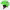 https://res.cloudinary.com/billionhands/image/upload/v1778330691/items/vtv25whcrd6sqsc6czga.jpg-3cover