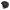 https://res.cloudinary.com/billionhands/image/upload/v1778330694/items/wjzus2uvjtnqfcqx1wsb.webp-2cover