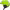 https://res.cloudinary.com/billionhands/image/upload/v1778330698/items/omx90rubgj0oj9pnbr0i.jpg-2cover