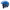 https://res.cloudinary.com/billionhands/image/upload/v1778330698/items/xd70doq74puliwo86eba.webp-1cover