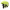 https://res.cloudinary.com/billionhands/image/upload/v1778330701/items/jpod0nmsrguuhkg6uo5o.png-3cover