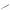 https://res.cloudinary.com/billionhands/image/upload/v1778330861/items/im9kyhq43qpj2kwynjrq.avif-0cover