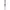 IT Cosmetics foundation brush (double-ended) cover