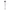 https://res.cloudinary.com/billionhands/image/upload/v1778330864/items/m1yceoktxneznzydiprq.avif-2cover