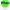 https://res.cloudinary.com/billionhands/image/upload/v1778330968/items/mkhdxvtr4s6zr2jorysd.jpg-0cover