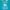 https://res.cloudinary.com/billionhands/image/upload/v1778330969/items/xubg5z08dzfiy5sqrzsa.jpg-0cover