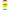 https://res.cloudinary.com/billionhands/image/upload/v1778330972/items/kugs46mpgzqbwogf36v2.jpg-1cover
