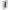 https://res.cloudinary.com/billionhands/image/upload/v1778330973/items/rfxf6bo3jnh6nyofl1i1.webp-1cover