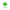 https://res.cloudinary.com/billionhands/image/upload/v1778330974/items/lkozd5tvr8ope2tz1hm3.jpg-3cover