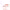 https://res.cloudinary.com/billionhands/image/upload/v1778330974/items/tfonqalm7sl82izpgezc.jpg-0cover