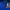 https://res.cloudinary.com/billionhands/image/upload/v1778334248/items/fodr6loth2cbroybgih3.jpg-1cover