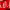 https://res.cloudinary.com/billionhands/image/upload/v1778334250/items/d9qvvfaqzmavhjeajr4w.avif-2cover