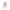 https://res.cloudinary.com/billionhands/image/upload/v1778334250/items/dqxmix4rxejpl4gmdbmz.jpg-0cover