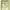 https://res.cloudinary.com/billionhands/image/upload/v1778334251/items/xth1g7r4sef0frf0s3zb.png-0cover