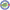 International Medical Health Organization (IMHO) cover