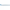 https://res.cloudinary.com/billionhands/image/upload/v1778337254/items/e1b1yaex6q7h1027x0ws.webp-1cover