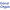 https://res.cloudinary.com/billionhands/image/upload/v1778337255/items/e3btenjkn4ggx4humili.png-0cover