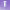 https://res.cloudinary.com/billionhands/image/upload/v1778339085/items/zdm0c7phxa4lv2ihg3b8.webp-3cover