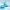 https://res.cloudinary.com/billionhands/image/upload/v1778339092/items/o4m1nixph2xgmypl0llh.webp-1cover