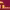 https://res.cloudinary.com/billionhands/image/upload/v1778340098/items/ktrmp466e3pslx0jgbkx.jpg-1cover