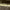https://res.cloudinary.com/billionhands/image/upload/v1778340105/items/xuiokhgqucjgagvdx7pm.webp-2cover
