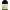 https://res.cloudinary.com/billionhands/image/upload/v1778342577/items/ieztckahe08kgrh0vi5z.webp-0cover