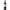 Almaviva Cabernet Sauvignon cover
