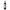 https://res.cloudinary.com/billionhands/image/upload/v1778342680/items/npqy2ck3tmodg7wgq9pf.webp-1cover