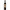 https://res.cloudinary.com/billionhands/image/upload/v1778342681/items/mapawjn7duqzbkkxkp4l.webp-3cover