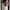 https://res.cloudinary.com/billionhands/image/upload/v1778342683/items/q6kas0jnyiacbwborcxh.png-1cover