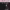 https://res.cloudinary.com/billionhands/image/upload/v1778345085/items/mjoxgkroexovr9h57hrt.jpg-0cover